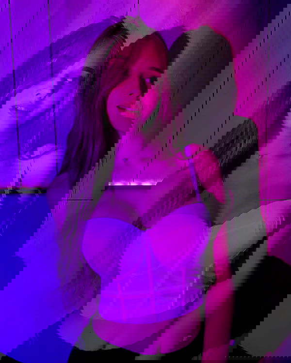 whylollycry whylollycry archive image