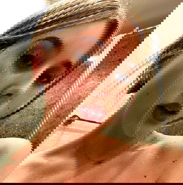 whylollycry whylollycry archive image