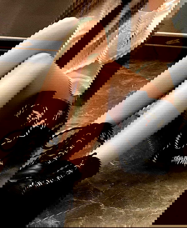 whylollycry whylollycry archive image