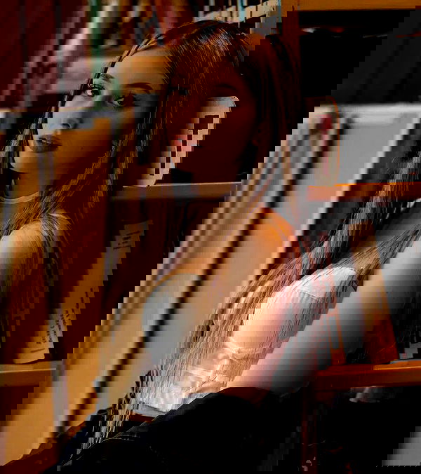 whylollycry whylollycry archive image