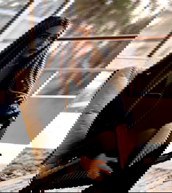 whylollycry whylollycry archive image