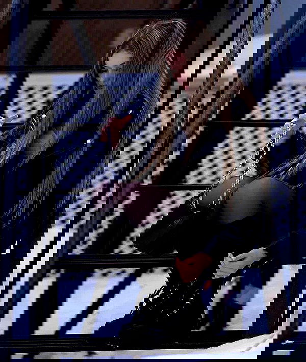 whylollycry whylollycry archive image