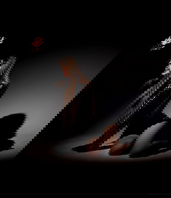 whylollycry whylollycry archive image