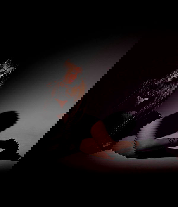 whylollycry whylollycry archive image