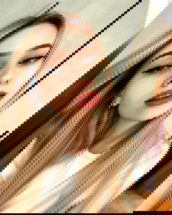 whylollycry whylollycry archive image