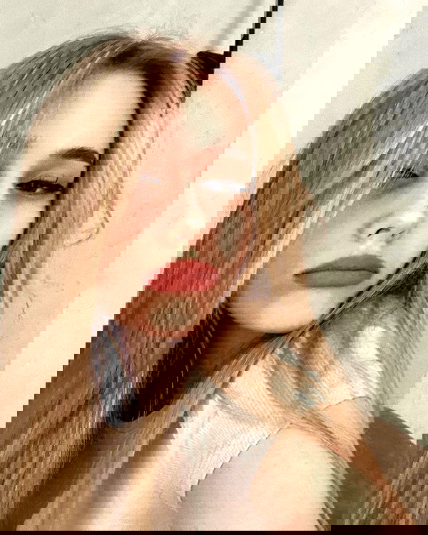 whylollycry whylollycry archive image