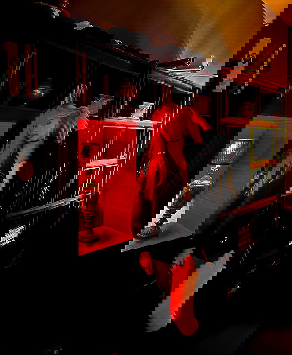 whylollycry whylollycry archive image