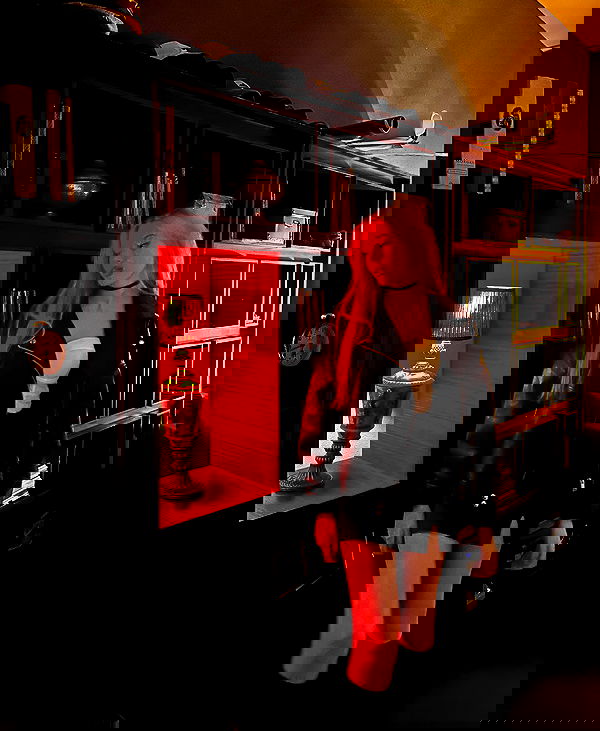 whylollycry whylollycry archive image