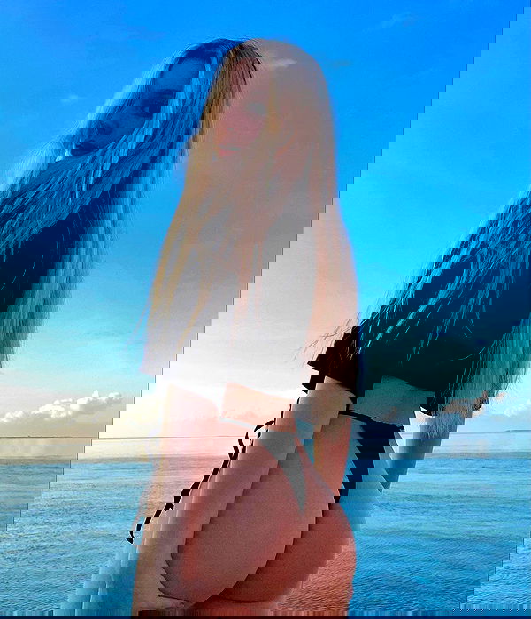 whylollycry whylollycry archive image