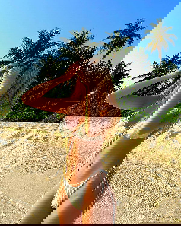 whylollycry whylollycry archive image