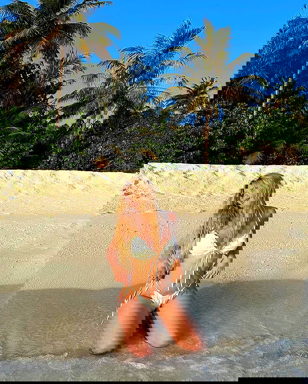 whylollycry whylollycry archive image