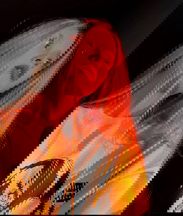 whylollycry whylollycry archive image