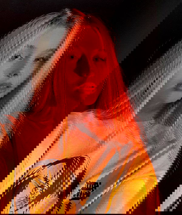 whylollycry whylollycry archive image