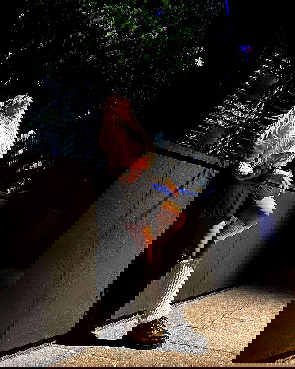 whylollycry whylollycry archive image