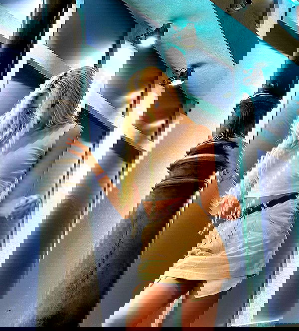 whylollycry whylollycry archive image