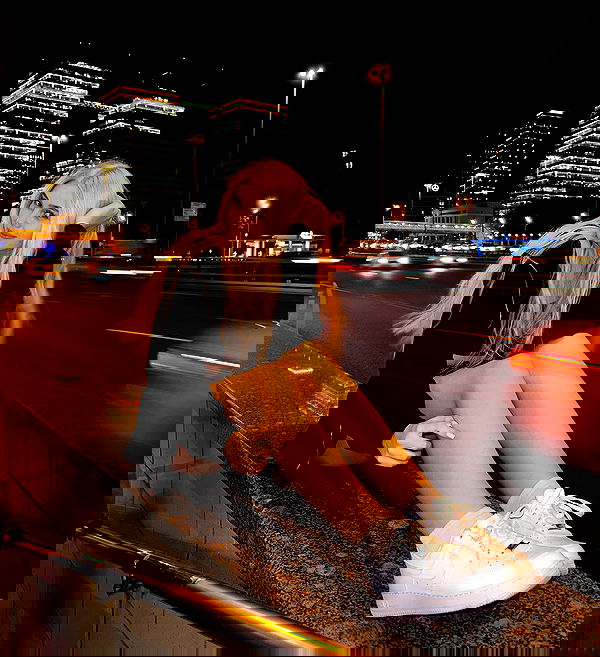 whylollycry whylollycry archive image