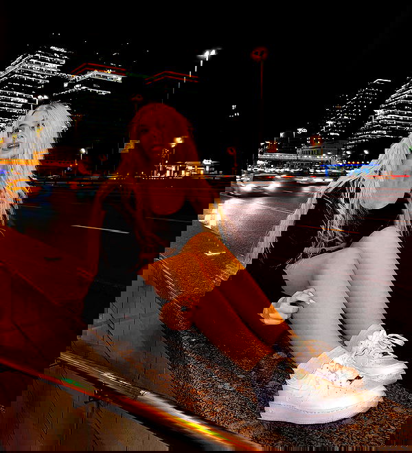 whylollycry whylollycry archive image