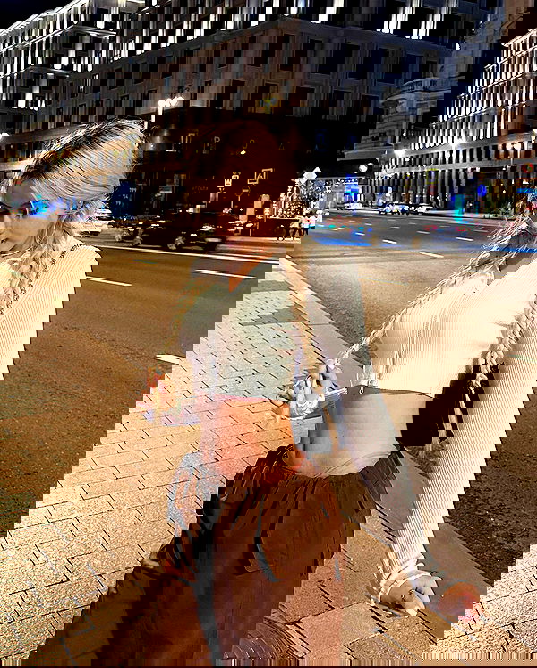 whylollycry whylollycry archive image