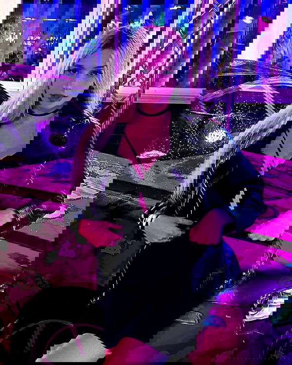 whylollycry whylollycry archive image