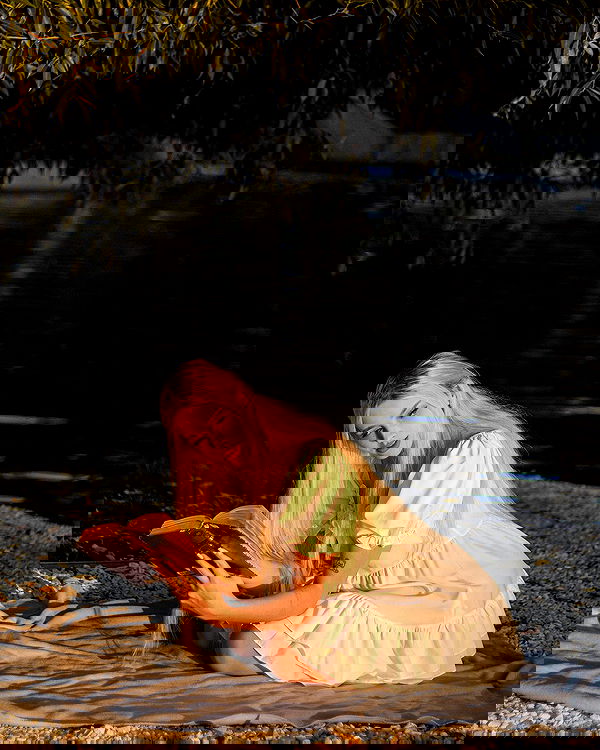 whylollycry whylollycry archive image