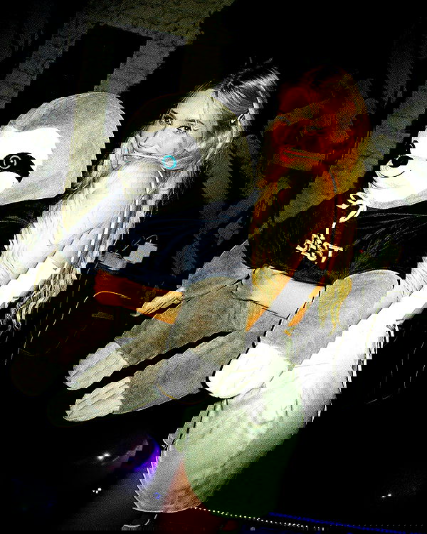 whylollycry whylollycry archive image