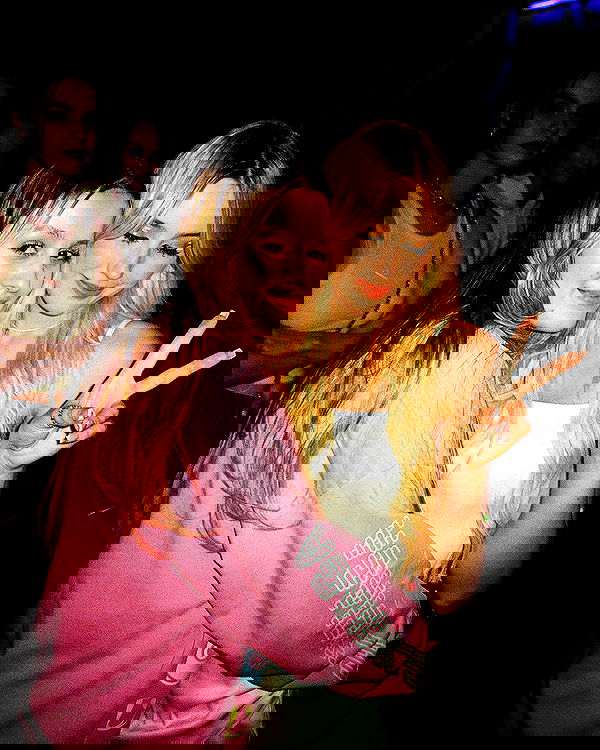 whylollycry whylollycry archive image