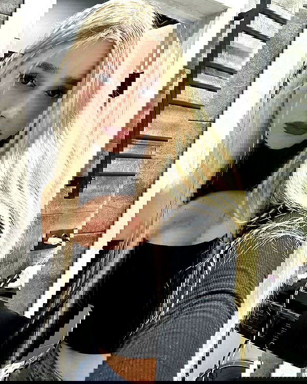 whylollycry whylollycry archive image