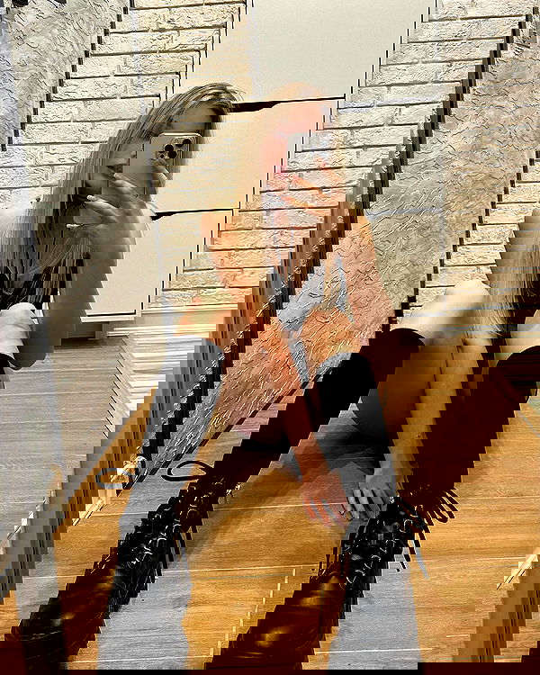 whylollycry whylollycry archive image