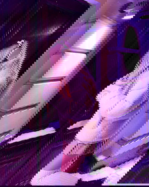 whylollycry whylollycry archive image