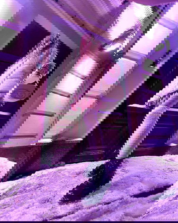 whylollycry whylollycry archive image