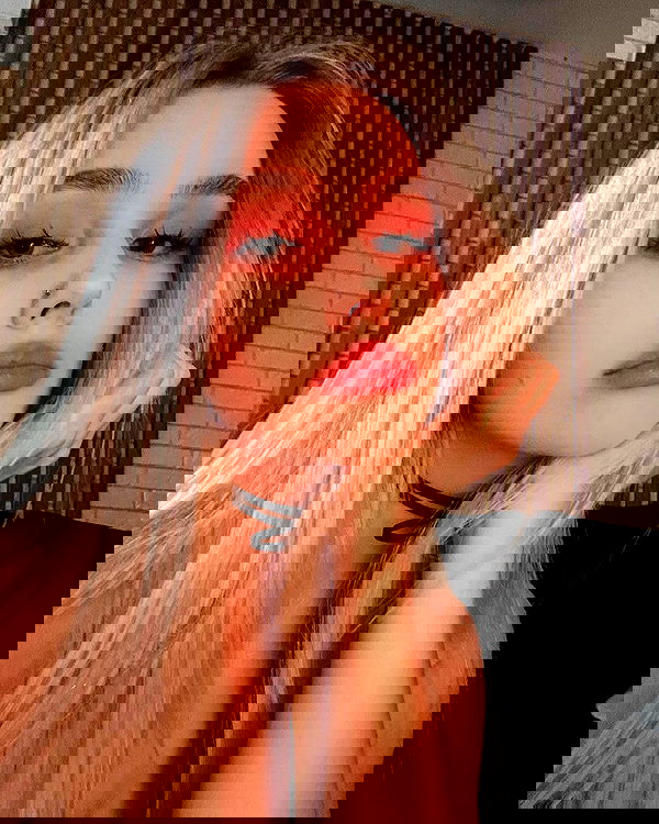 whylollycry whylollycry archive image