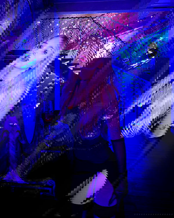 whylollycry whylollycry archive image