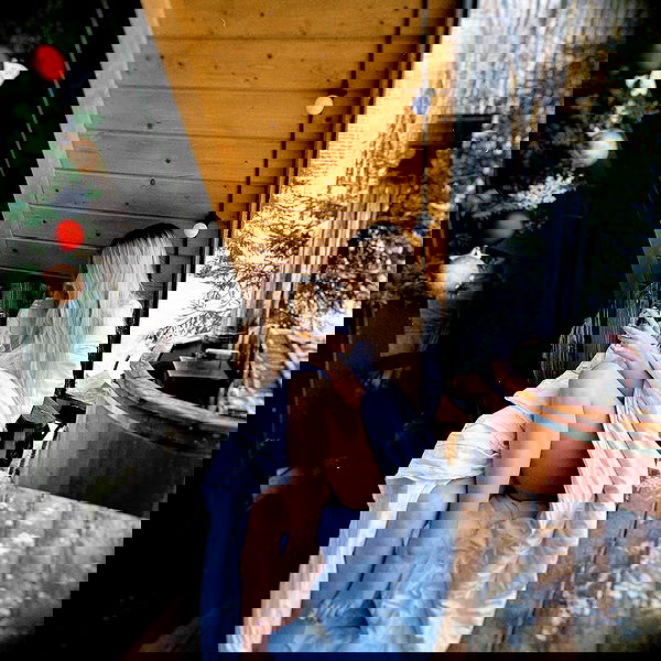 whylollycry whylollycry archive image