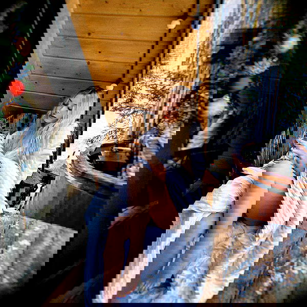 whylollycry whylollycry archive image