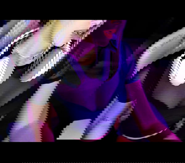 whylollycry whylollycry archive image