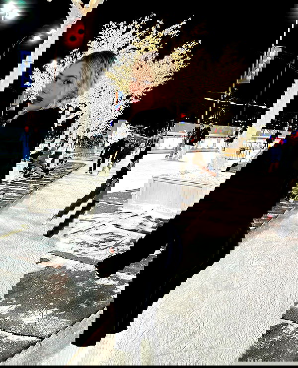 whylollycry whylollycry archive image