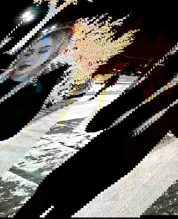 whylollycry whylollycry archive image