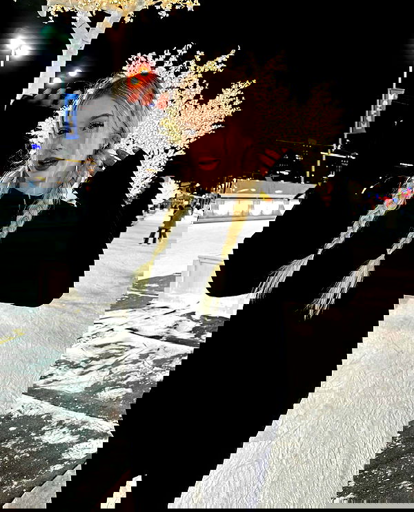 whylollycry whylollycry archive image