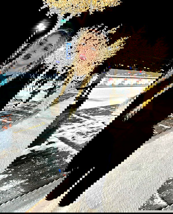 whylollycry whylollycry archive image