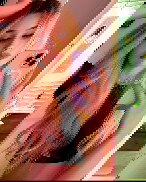 whylollycry whylollycry archive image