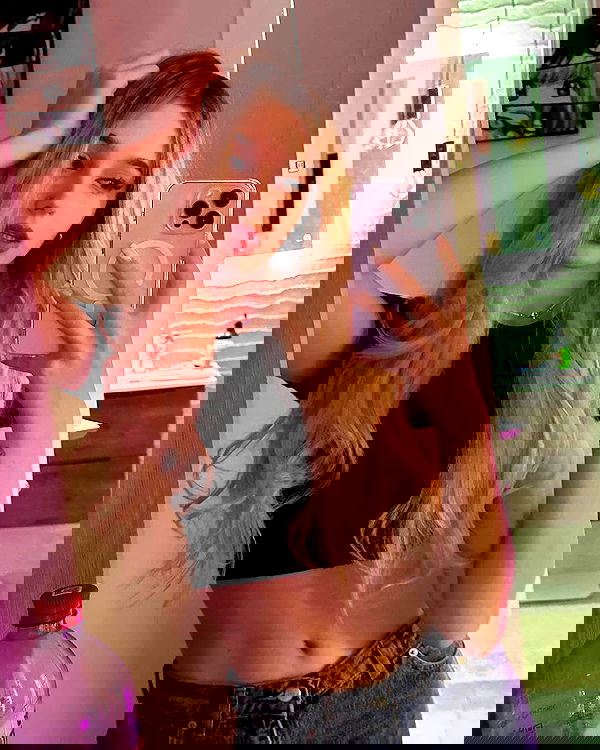 whylollycry whylollycry archive image