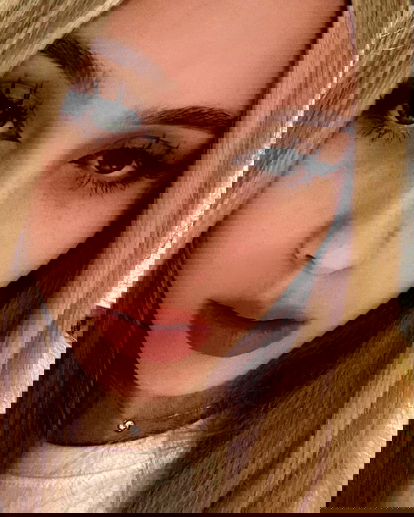 whylollycry whylollycry archive image