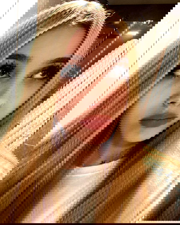 whylollycry whylollycry archive image