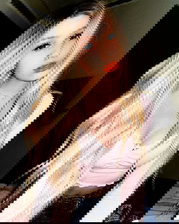 whylollycry whylollycry archive image