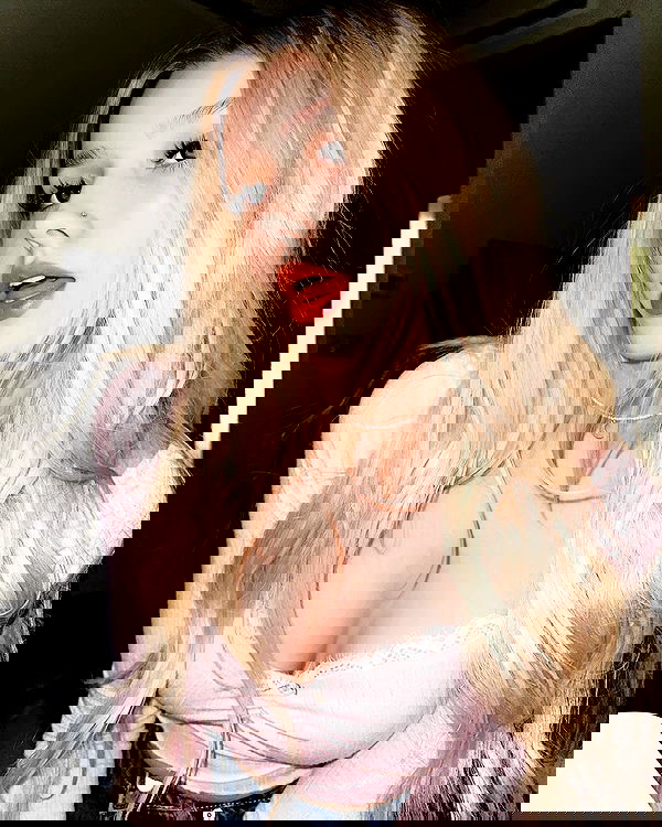 whylollycry whylollycry archive image