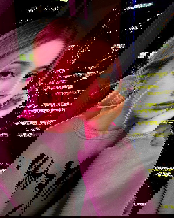 whylollycry whylollycry archive image