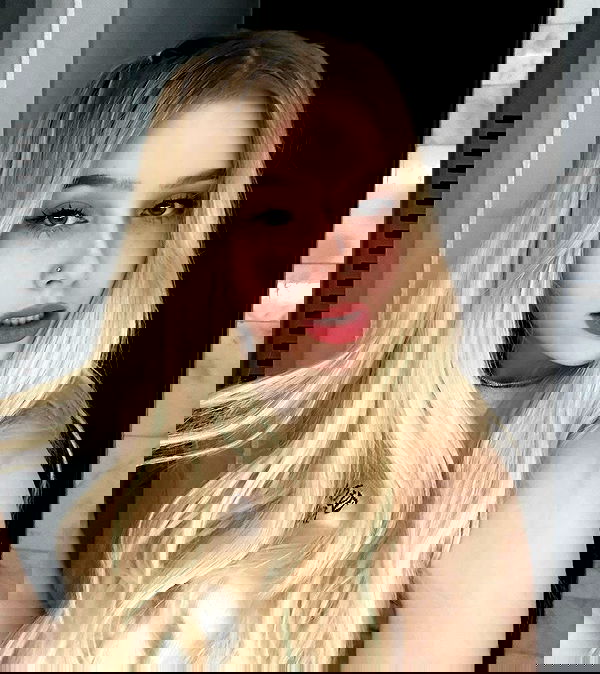 whylollycry whylollycry archive image