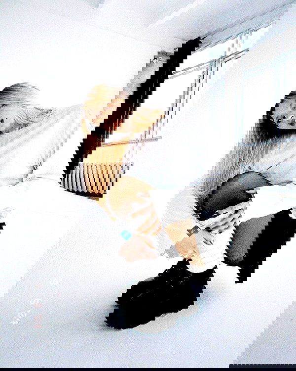 whylollycry whylollycry archive image