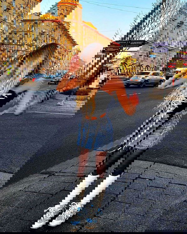 whylollycry whylollycry archive image