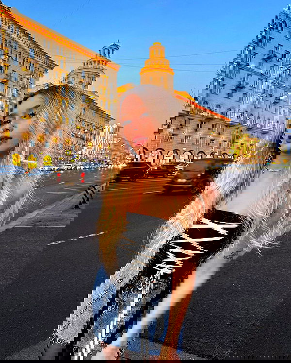 whylollycry whylollycry archive image